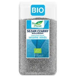 sezam-czarny-nieluskany-bio-400-g-bio-planet