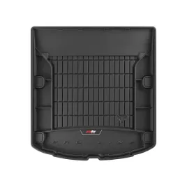 frogum-proline-gumowa-mata-bagaznika-z-logo-do-audi-a5-sportback-f5-16-24