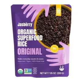 ryz-express-jasberry-pelnoziarnisty-bezglutenowy-bio-200-g-jasberry