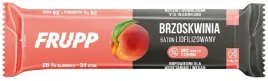 baton-liofilizowany-brzoskwiniowy-bezglutenowy-10-g-celiko-frupp