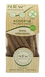 paluchy-mocy-konopne-z-papryka-slodka-wedzona-bezglutenowe-200-g