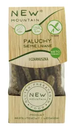 paluchy-z-siemieniem-lnianym-i-czarnuszka-bezglutenowe-200-g-new