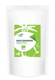 maka-bananowa-bio-500-g-bio-planet