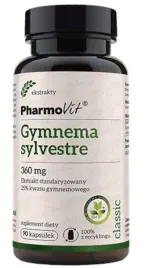 gurmar-ekstrakt-gymnema-sylvestre-360-mg-bezglutenowa-90-kapsulek