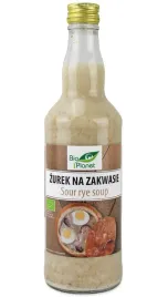 zurek-na-zakwasie-niepasteryzowany-bio-500-ml-bio-planet