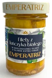 tunczyk-bialy-filety-msc-w-bio-oliwie-z-oliwek-extra-virgin-180-g