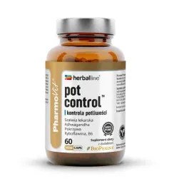 kapsulki-na-kontrole-potliwosci-pot-control-bezglutenowe-60-szt