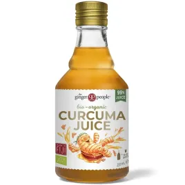 sok-z-kurkumy-nfc-bio-237-ml-ginger-people