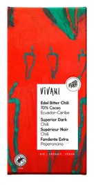 czekolada-gorzka-z-chili-bio-80-g-vivani