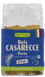 makaron-ryzowy-razowy-casarecce-bezglutenowy-bio-250-g-rapunzel