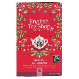 herbata-czarna-english-breakfast-fair-trade-bio-20-x-25-g-50-g