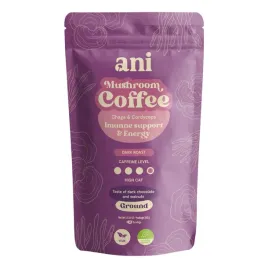 kawa-mielona-arabica-z-chaga-i-cordyceps-bio-350-g-ani
