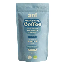 kawa-mielona-arabica-z-reishi-i-lion-s-mane-bio-350-g-ani