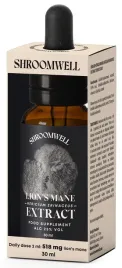 grzyby-soplowka-jezowata-lion-s-mane-ekstrakt-w-kroplach-30-ml