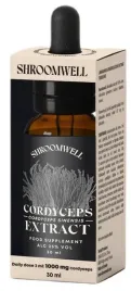 grzyby-cordyceps-sinensis-ekstrakt-w-kroplach-30-ml-shroomwell