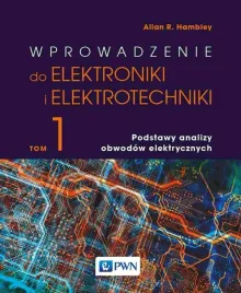 wprowadzenie-do-elektroniki-i-elektrotechniki-t-1