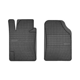 frogum-dywaniki-samochodowe-pure-design-uniwersalne-2-sztuki-przod