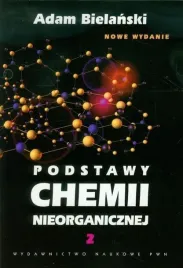 podstawy-chemii-nieorganicznej-t-2
