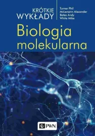 krotkie-wyklady-biologia-molekularna