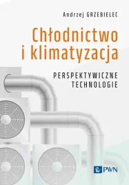 chlodnictwo-i-klimatyzacja