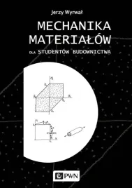 mechanika-materialow-dla-studentow-budownictwa
