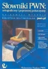 slowniki-pwn-ortograficzny-i-poprawnej-pol-cd