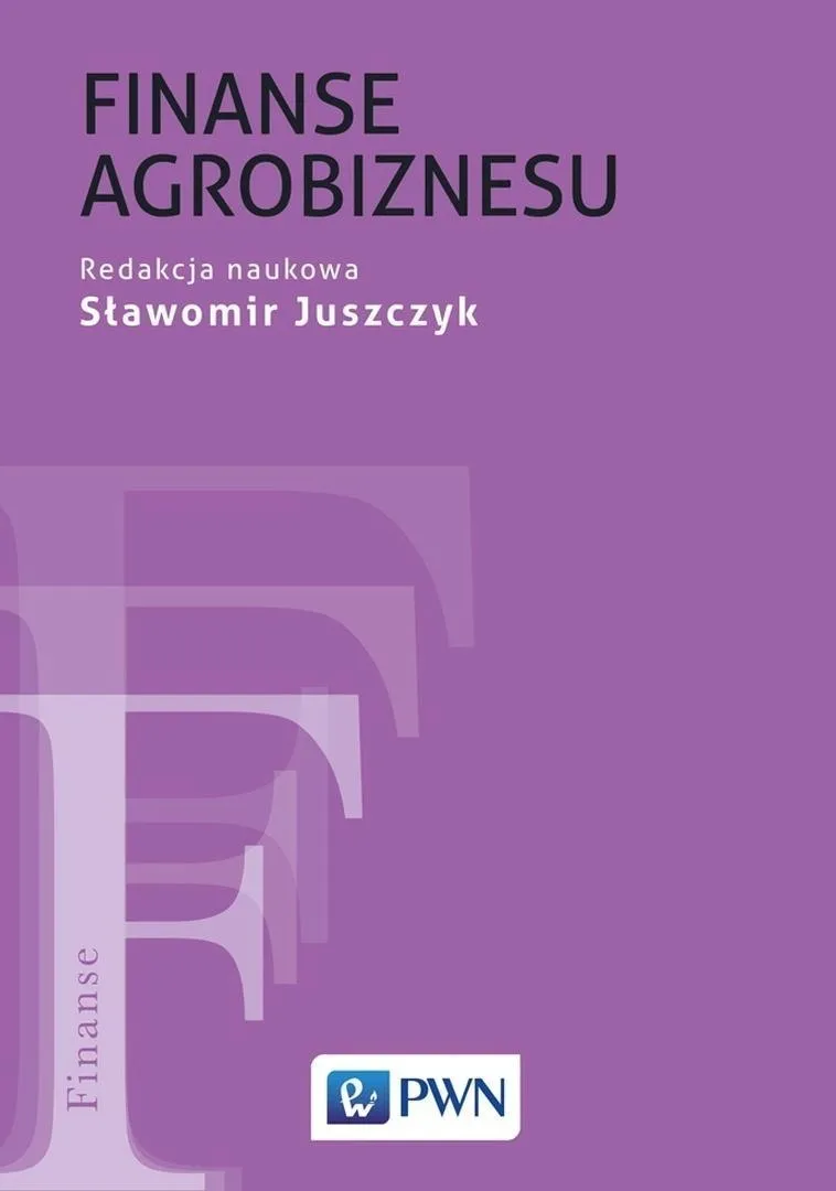 finanse-agrobiznesu