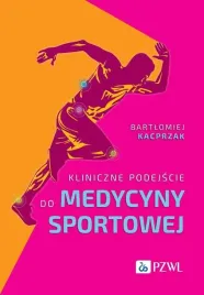 kliniczne-podejscie-do-medycyny-sportowej