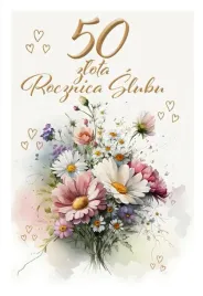 kartka-okolicznosciowa-rocznica-slubu-50