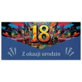 karnet-koperta-urodziny-18