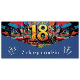 karnet-koperta-urodziny-18