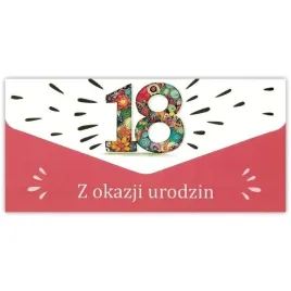 karnet-koperta-urodziny-18