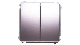 simon-basic-lacznik-swiecznikowy-szybkozlacza-stal-inox-bmw5l-01-21