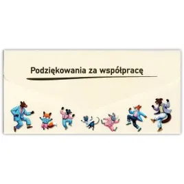 karnet-koperta-podziekowanie-za-wspoprace
