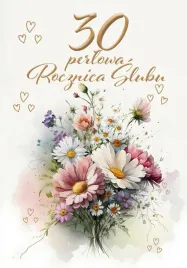 kartka-okolicznosciowa-rocznica-slubu-30