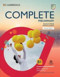 complete-preliminary-b1-sb-without-answers