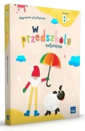 w-przedszkolu-naturalnie-poziom-b-wyprawka-plast