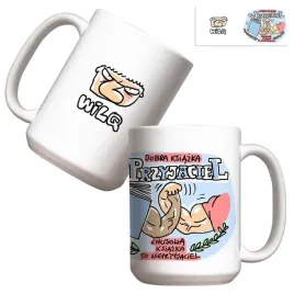 kubek-wilq-dobra-ksiazka-to-przyjaciel-440ml