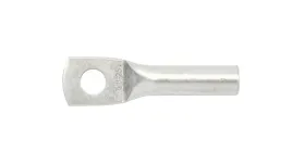 koncowka-oczkowa-aluminiowa-2kam-25-8-e12ka-01050100500