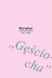 mirofor-t-3-2023-gesciocha-bialoszewski-nieosobny