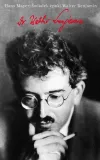 swiadek-epoki-walter-benjamin