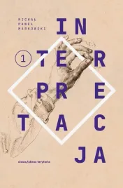 teksty-zebrane-1988-2023-t-1-interpretacja