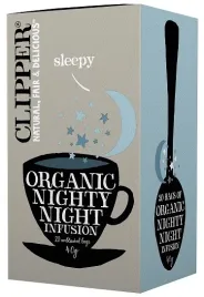 herbatka-z-rumiankiem-i-melisa-nighty-night-bio-20-x-2-g-40-g