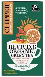 herbata-zielona-z-acerola-guarana-i-matcha-ozywienie-fair-trade