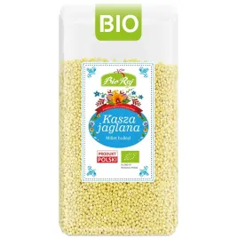kasza-jaglana-bio-polska-500-g-bio-raj