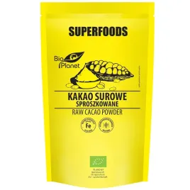 kakao-surowe-sproszkowane-bio-150-g-bio-planet-superfoods
