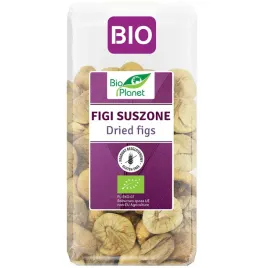figi-suszone-bezglutenowe-bio-1-kg-bio-planet