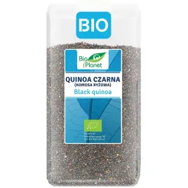 quinoa-czarna-komosa-ryzowa-bio-500-g-bio-planet
