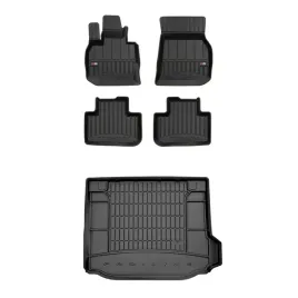 zestaw-dywaniki-gumowe-i-mata-do-bmw-x3-g01-2017-2024
