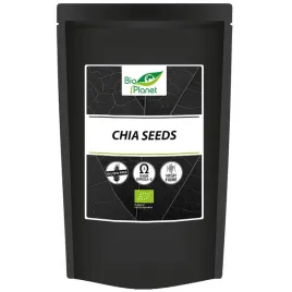 chia-nasiona-bezglutenowe-bio-700-g-bio-planet-international